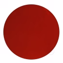 Farbton Rot Transparent