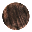 Farbton Kupfer Patina