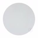 Farbton Galvanisches Chrom