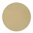 Farbton Gold