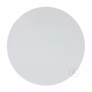 Farbton Farbe Chrom