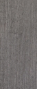 Beinen Farbe 021