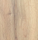 Holztischplatte 