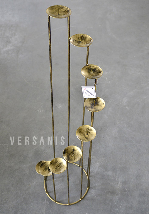 Kerzenständer Boden » Online kaufen | Versanis Kerzenständer Boden » Online kaufen | Versanis