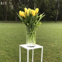 Blumenständer Ständer Universal Modell:486
