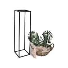 Blumenständer Ständer Universal Modell:486
