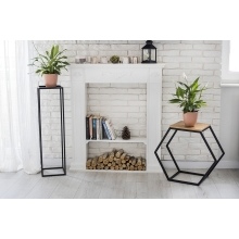 Blumenständer Ständer Universal Modell:486