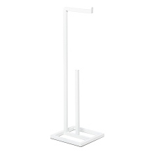 Toilettenpapierständer Modell:588