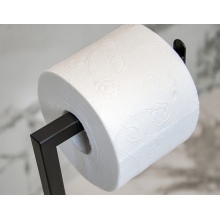 Toilettenpapierständer Modell:588