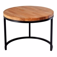 Ästhetischer runder Modell:502