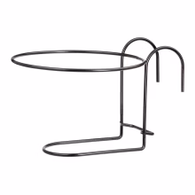 Balkonblumenhalter - Ø Modell:267