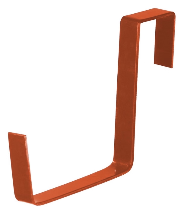 Blumenkasten Halterungen