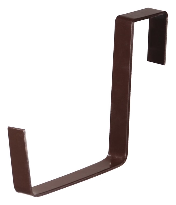 Balkontopfhalter - Metall, Modell:34A