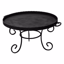 Barbecue Feuerstelle Modell:444