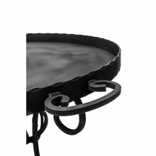 Barbecue Feuerstelle Modell:444