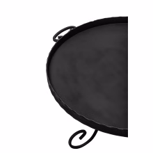 Barbecue Feuerstelle Modell:444