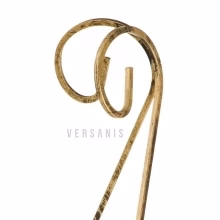 Blumenampelhalter Modell:16