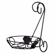 Blumenampelhalter Modell:16