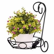 Blumenampelhalter Modell:16