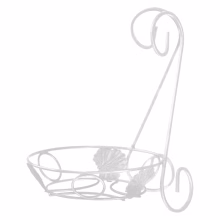 Blumenampelhalter Modell:16