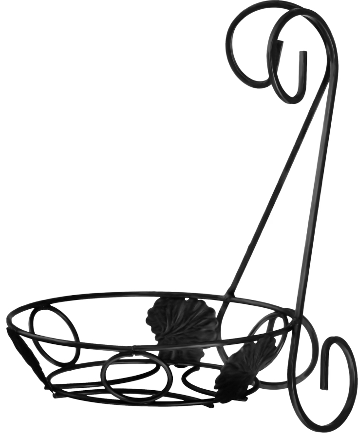 Blumenampelhalter Modell:16