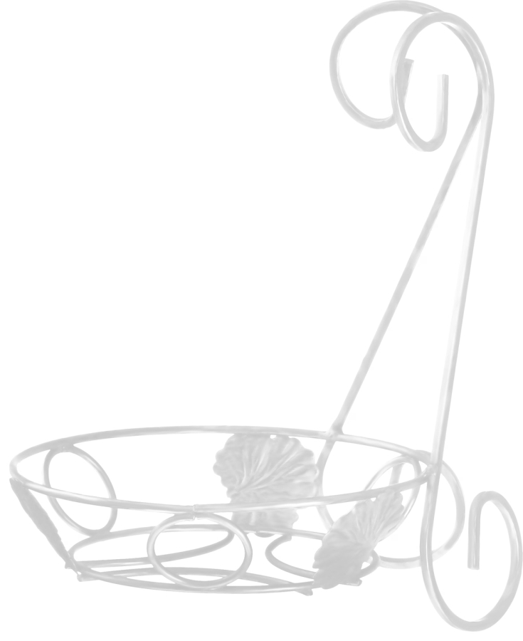 Blumenampelhalter Modell:16