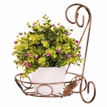 Blumenampelhalter Modell:16