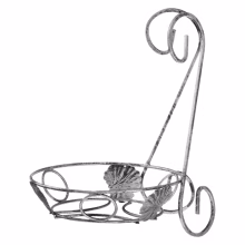 Blumenampelhalter Modell:16