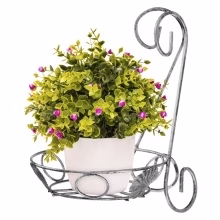 Blumenampelhalter Modell:16