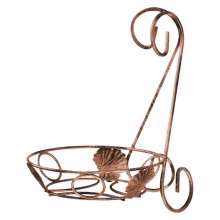 Blumenampelhalter Modell:16