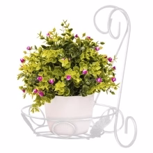 Blumenampelhalter Modell:16