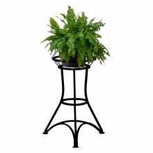 Blumenbeet für eine Modell:214A