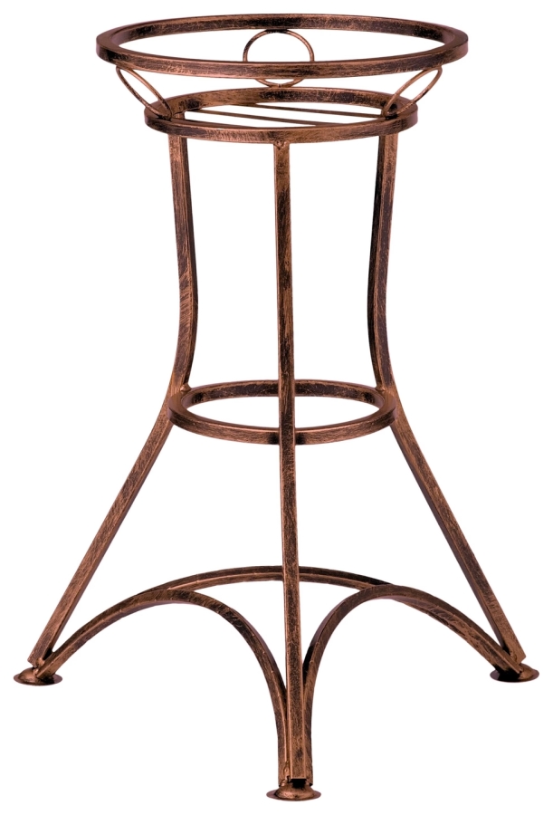 Blumenbeet für eine Modell:214A