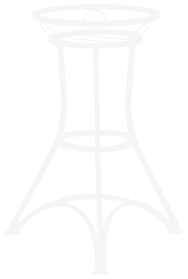 Blumenbeet für eine Modell:214A