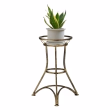 Blumenbeet für eine Modell:214A