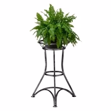 Blumenbeet für eine Modell:214A