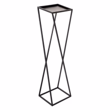 Blumenbeet, multifunktionaler Diagonalständer Modell:514