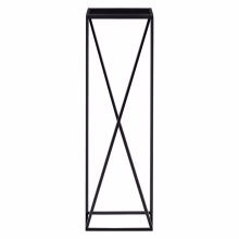 Blumenbeet, multifunktionaler Diagonalständer Modell:514