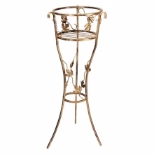 Blumengestell aus Metall Modell:249A