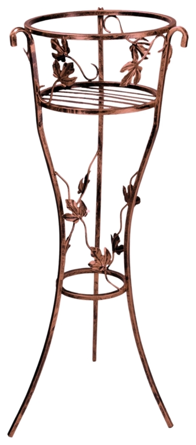 Blumengestell aus Metall Modell:249A