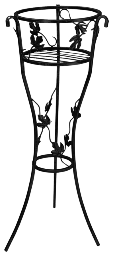 Blumengestell aus Metall Modell:249A