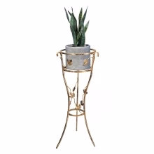 Blumengestell aus Metall Modell:249A