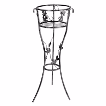 Blumengestell aus Metall Modell:249A