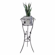Blumengestell aus Metall Modell:249A