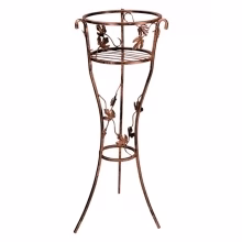 Blumengestell aus Metall Modell:249A