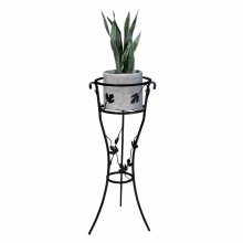 Blumengestell aus Metall Modell:249A