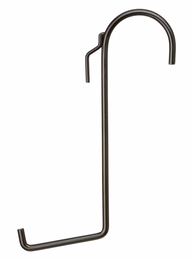 Blumenkastenhalter aus Metall Modell:269