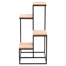 Blumenkübel, moderner Pflanzenständer Modell:633