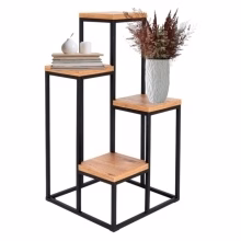 Blumenständer - 4 Modell:655