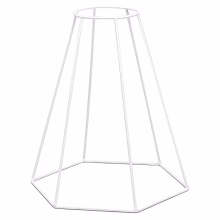 Blumenständer aus Metall. Modell:557